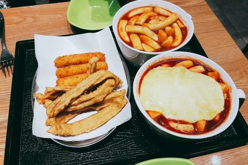 도쿄 신전떡볶이.jpg