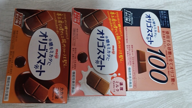 KakaoTalk_20230421_004600266_14.jpg