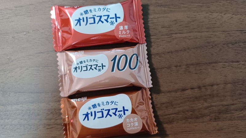 KakaoTalk_20230421_005833820.jpg