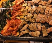 도쿄 삼겹살 총선거.jpg