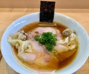 이이다쇼텐.jpg