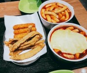 도쿄 신전떡볶이.jpg