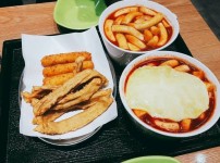 도쿄 신전떡볶이.jpg