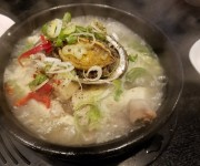 토모코.jpg