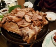 한국식 보쌈.jpg