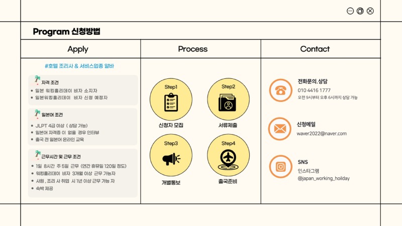 워홀 자료 (1)_5.jpg