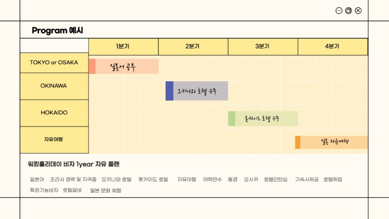 워홀 자료 (1)_4.jpg