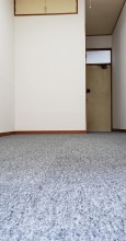 千川202 ROOM 1.jpg