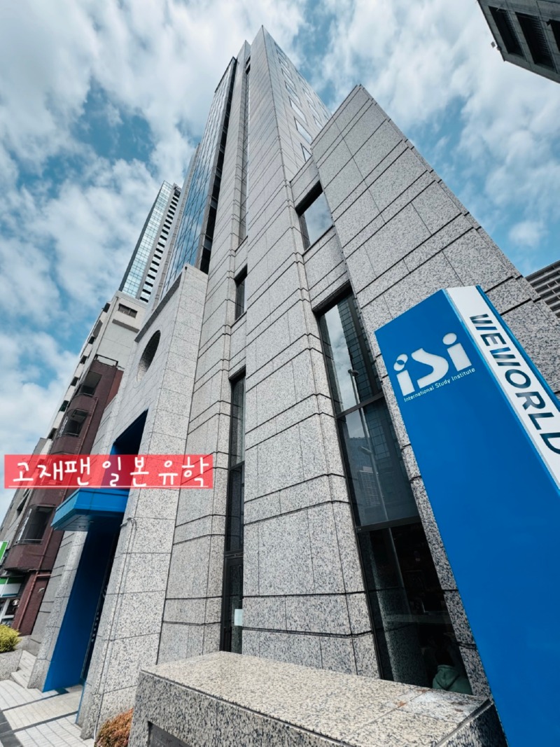 KakaoTalk_20250411_102541697_02.jpg