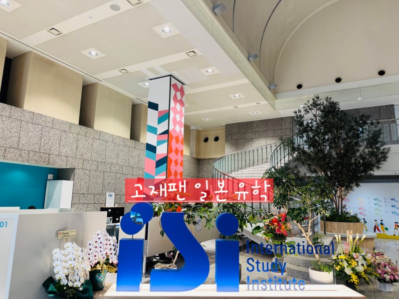 KakaoTalk_20250411_102541697_03.jpg