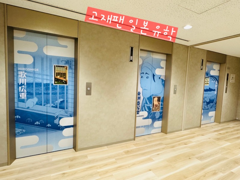 KakaoTalk_20250411_102541697_06.jpg