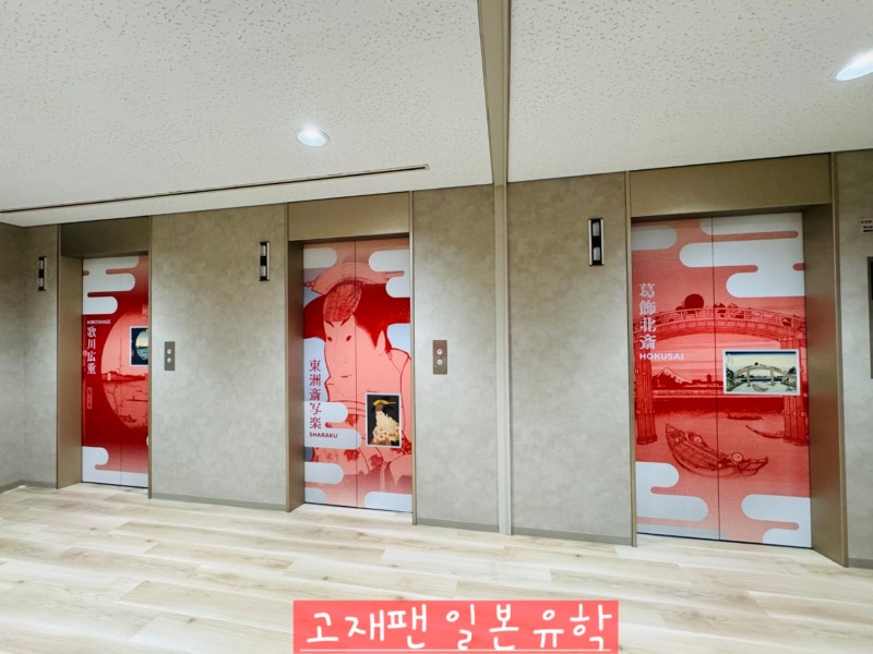 KakaoTalk_20250411_102541697_24.jpg
