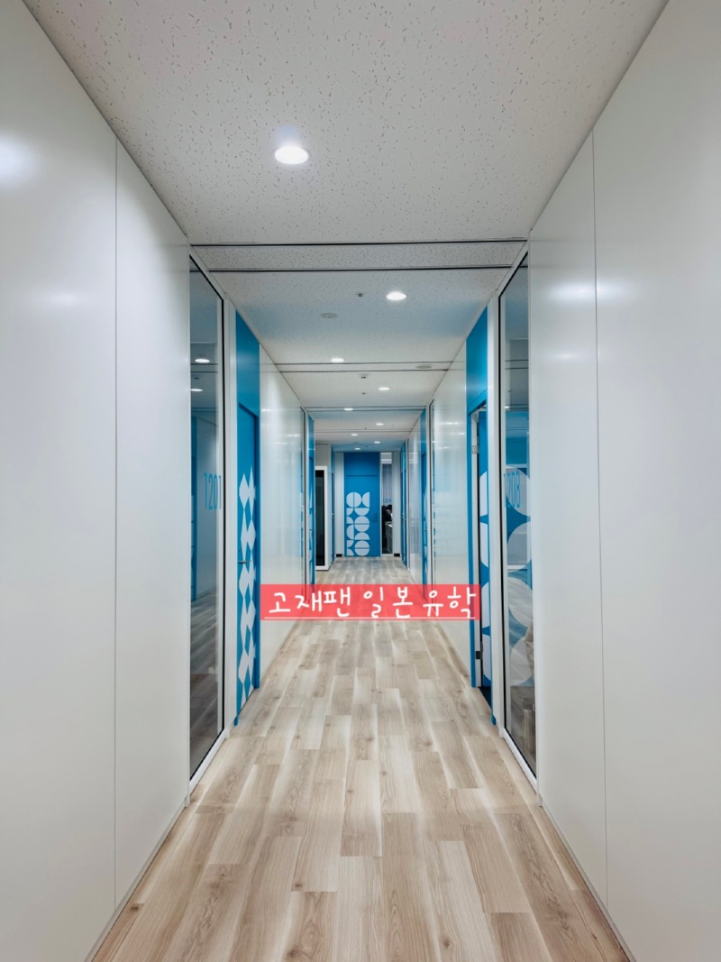 KakaoTalk_20250411_102541697_17.jpg