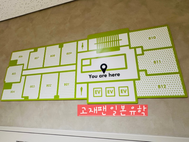 KakaoTalk_20250411_102541697_21.jpg