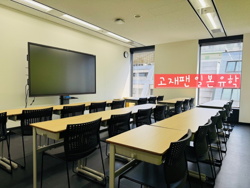 KakaoTalk_20250411_102541697_22.jpg