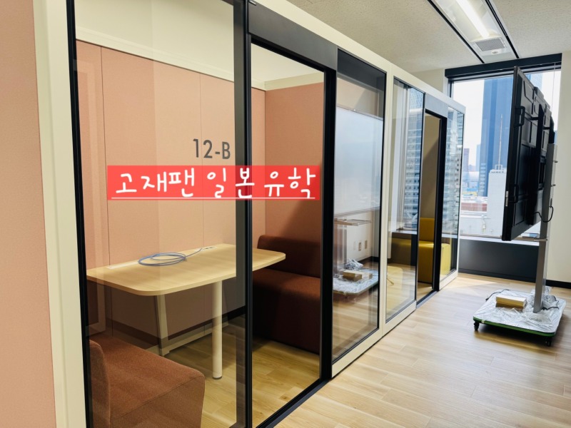 KakaoTalk_20250411_102541697_18.jpg