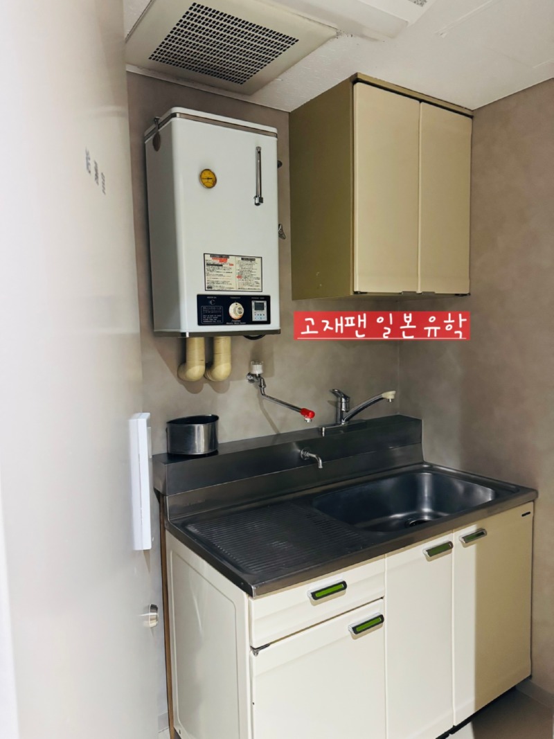 KakaoTalk_20250411_102541697_19.jpg