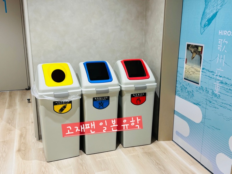 KakaoTalk_20250411_102541697_20.jpg