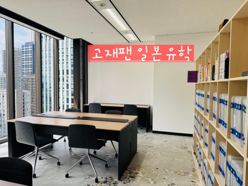 KakaoTalk_20250411_102541697_13.jpg