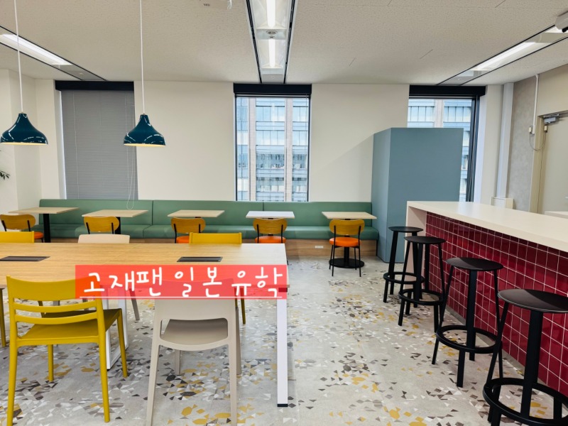 KakaoTalk_20250411_102541697_09.jpg