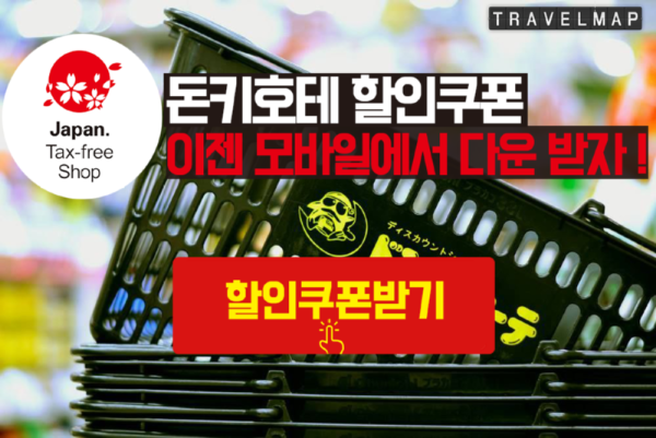 67a9a9731c2263943897.png