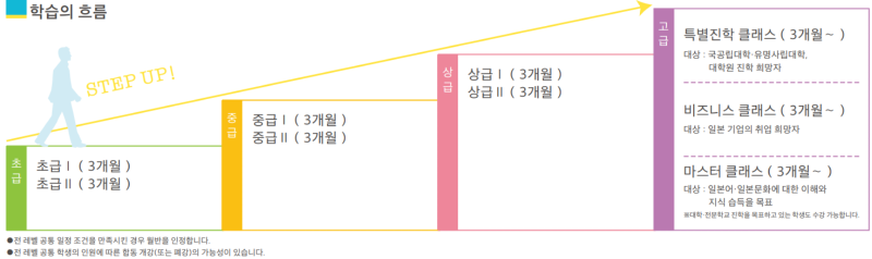 스크린샷(371).png