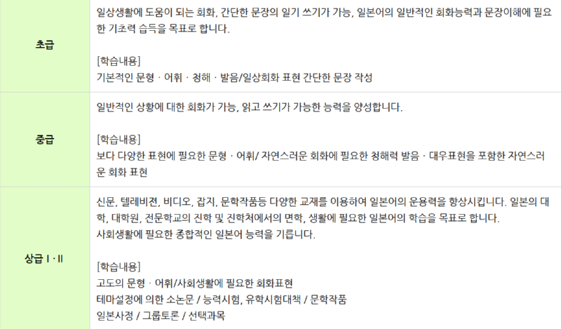 스크린샷(377).png