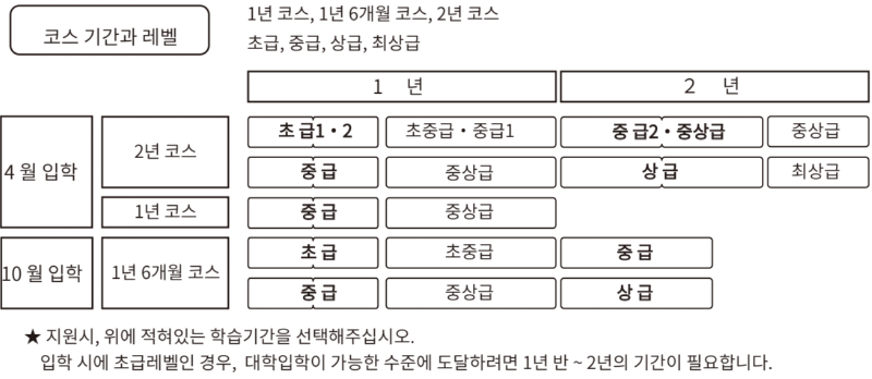 스크린샷(384).png