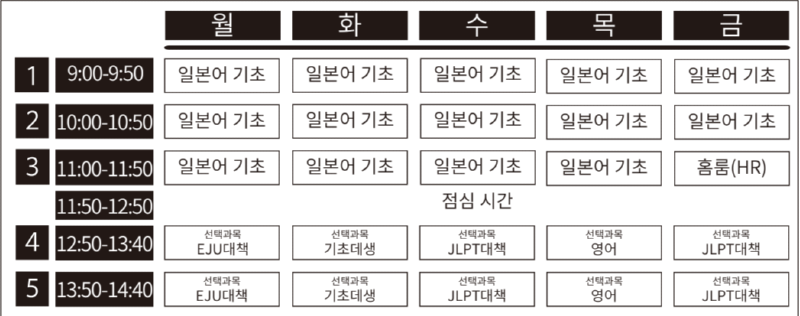 스크린샷(385).png