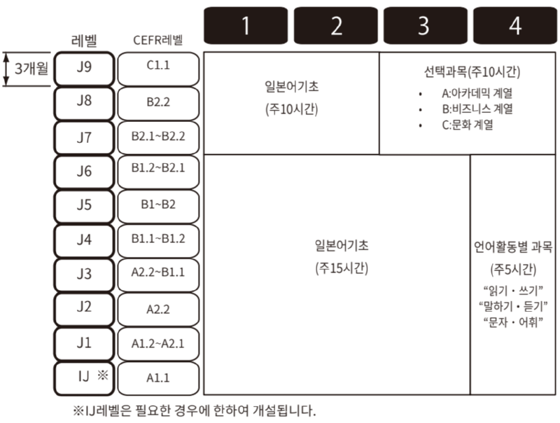 스크린샷(386).png