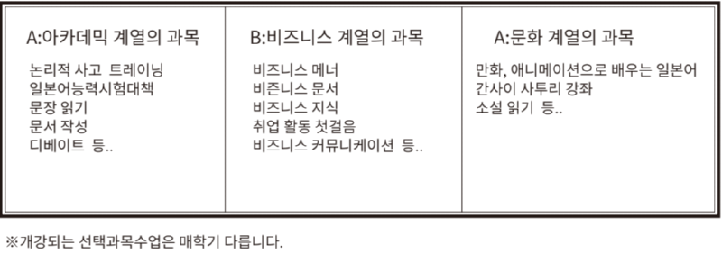 스크린샷(387).png