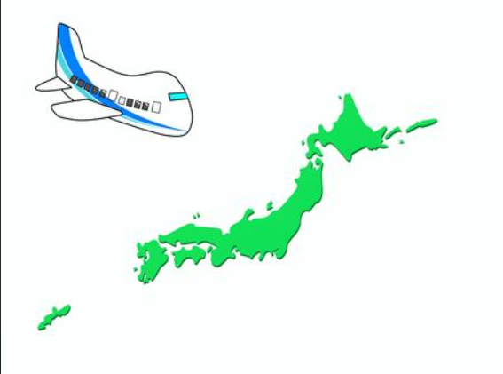 스크린샷(394).png