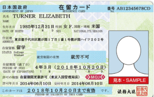 스크린샷(396).png