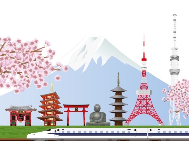 ワーホリ４.jpg
