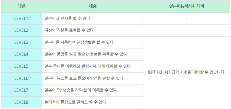 스크린샷(408).png