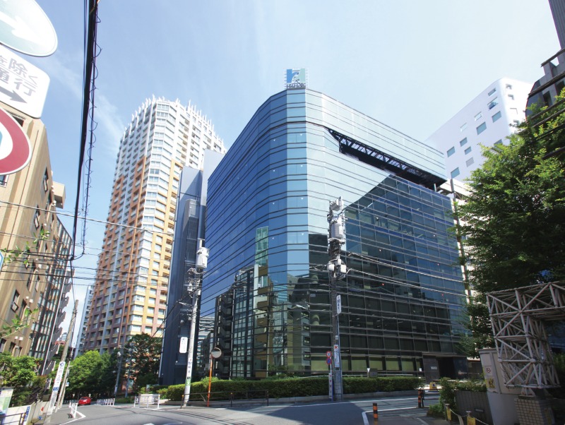 Exterior.jpg