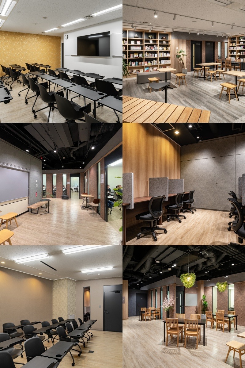 Class Room(1)-tile.jpeg