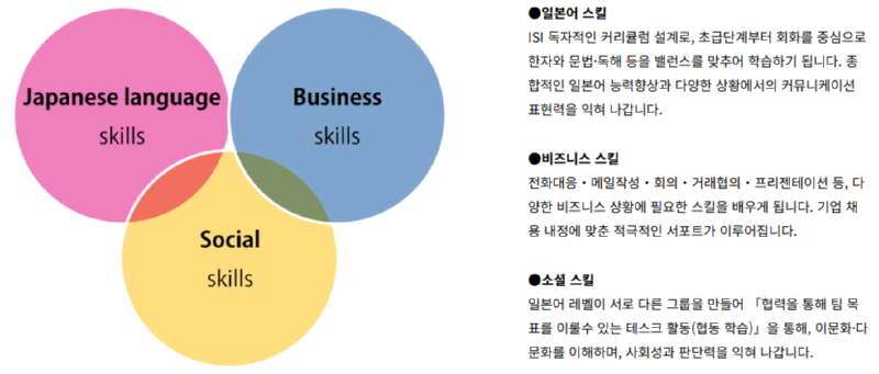 스크린샷(421).png