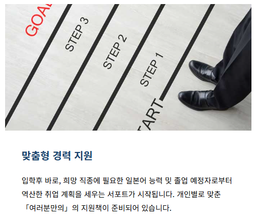 스크린샷(423).png