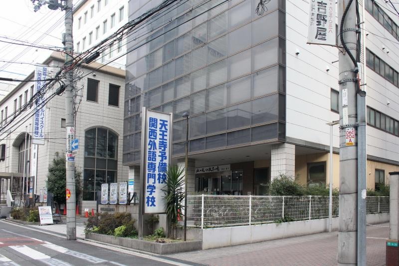 関西.jpg