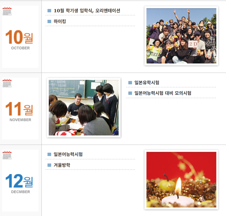 스크린샷(432).png