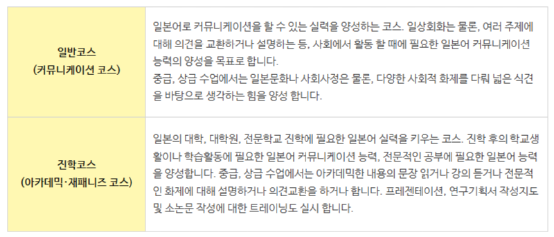 스크린샷(434).png