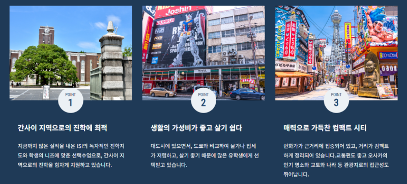스크린샷(445).png