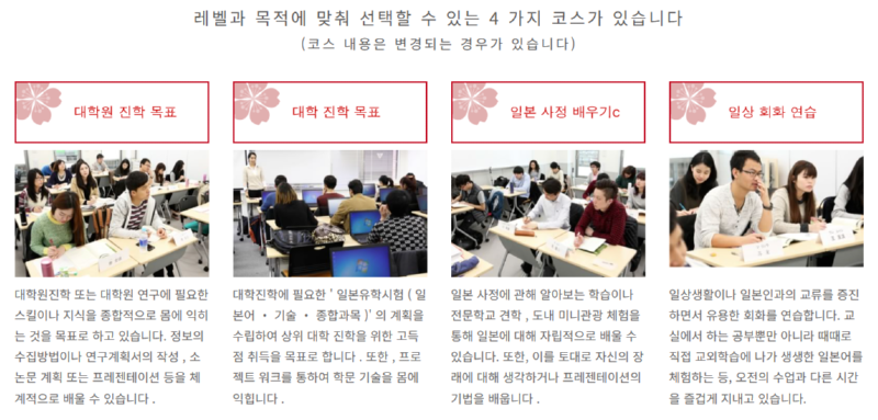 스크린샷(447).png