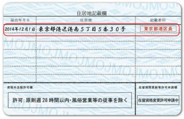 스크린샷(450).png