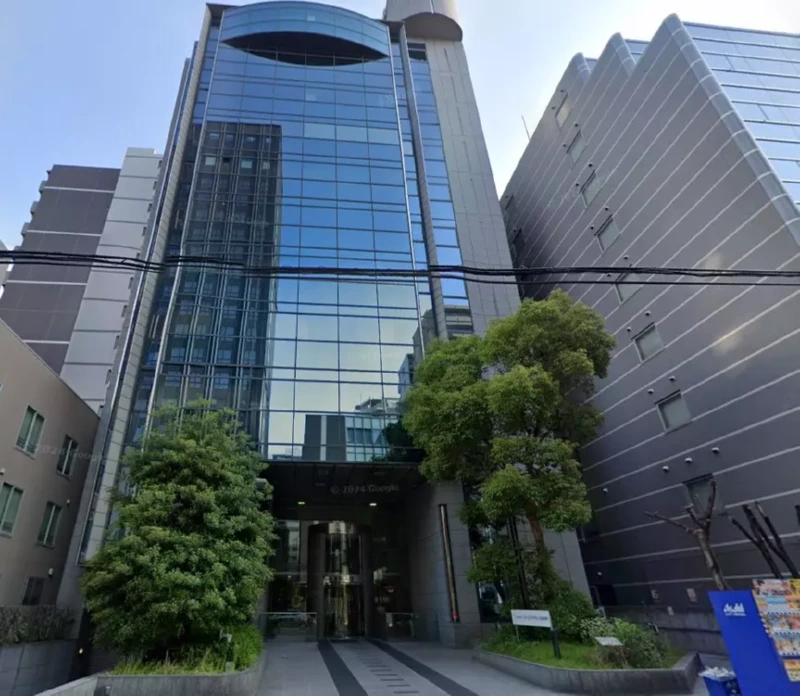 玄関.webp