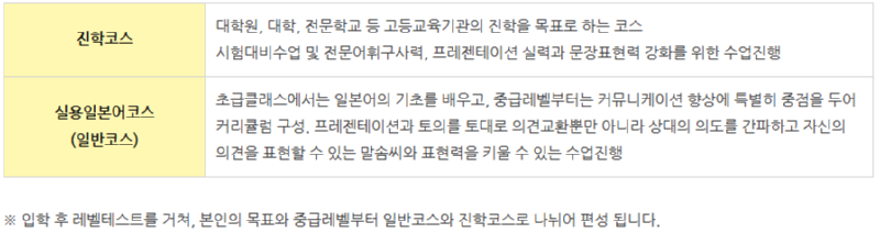스크린샷(452).png