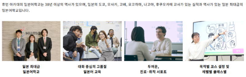 스크린샷(455).png