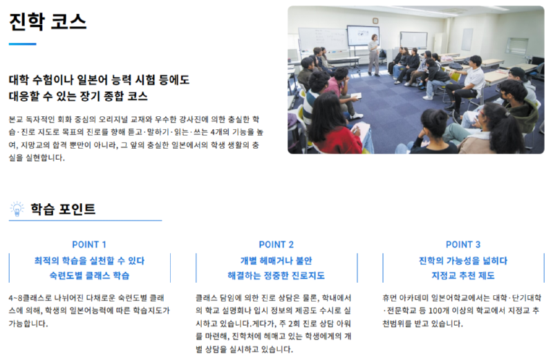 스크린샷(457).png