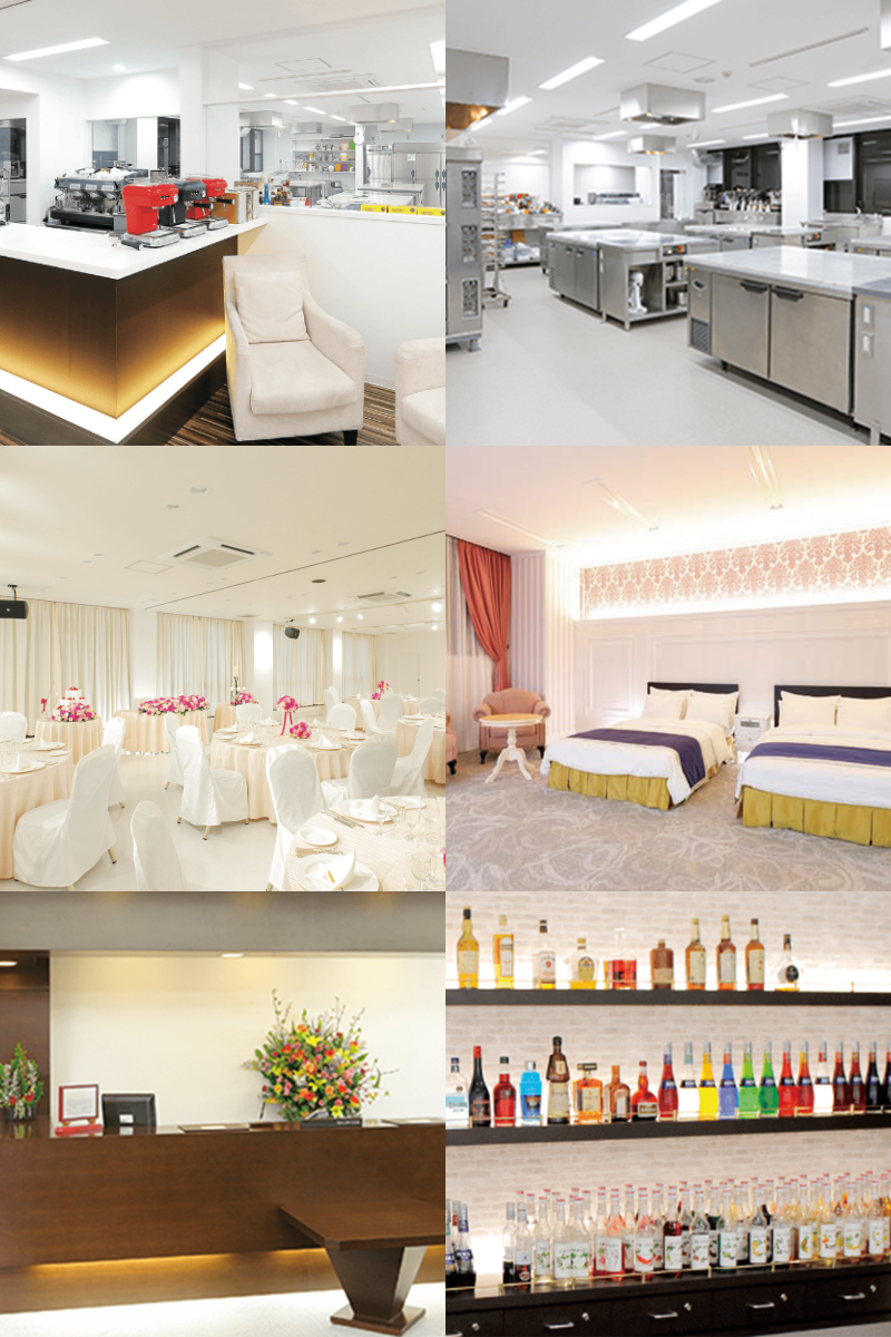 facilities_cafe_01-tile.png